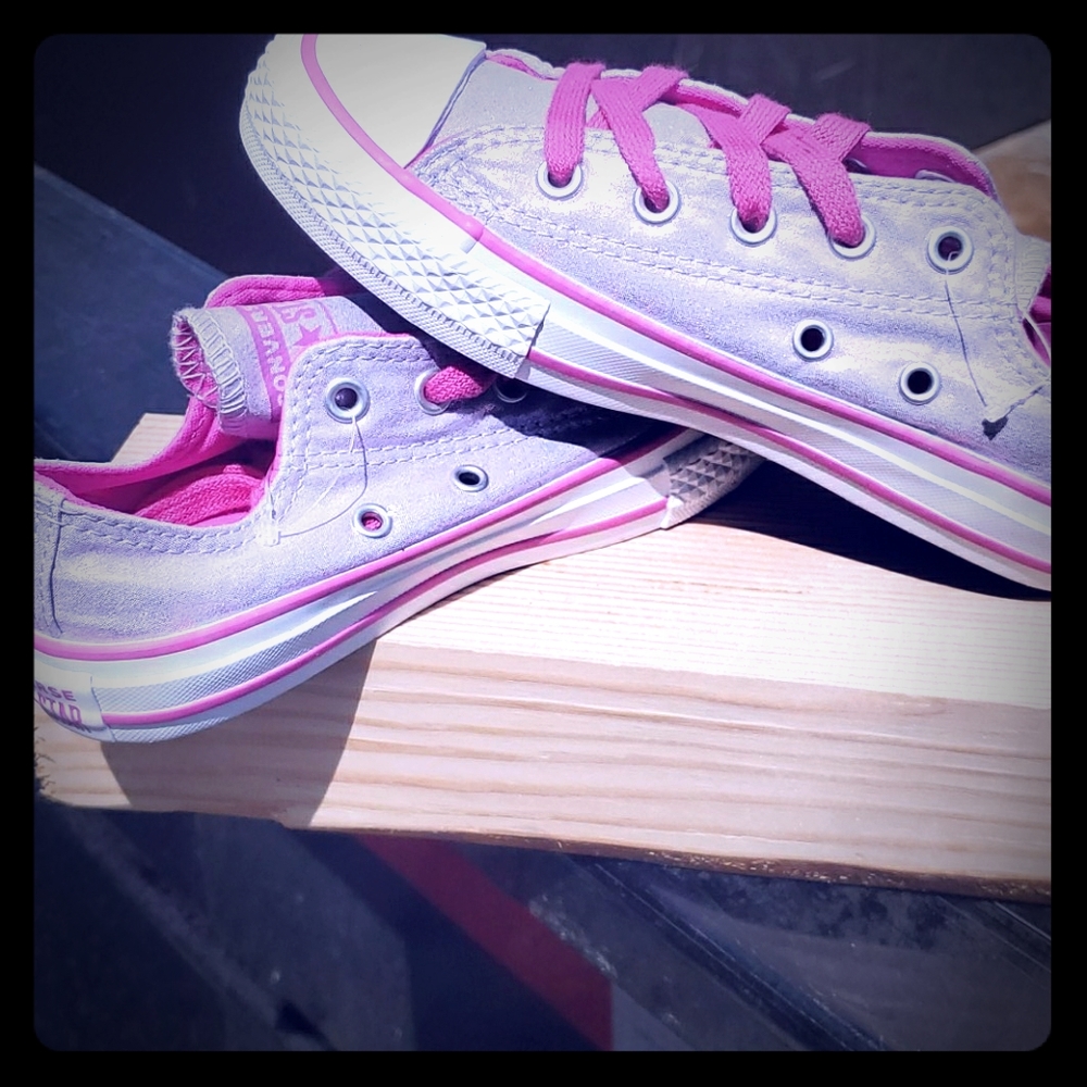 Never been worn: All 🌟 Star